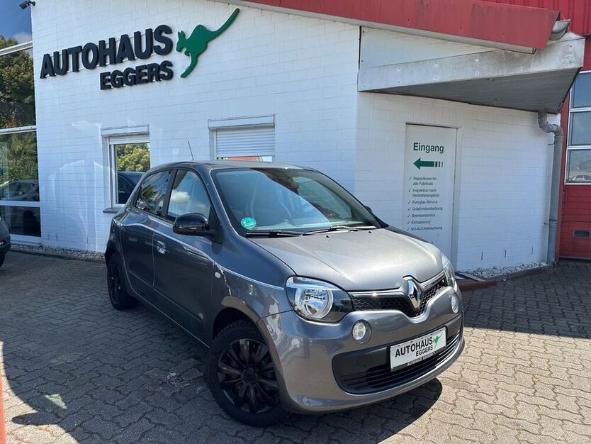 Twingo