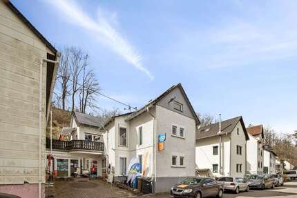 Gewerbeobjekt Beselich - 295.000&euro; | Angebot:26291333