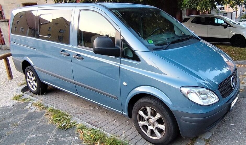 Vito