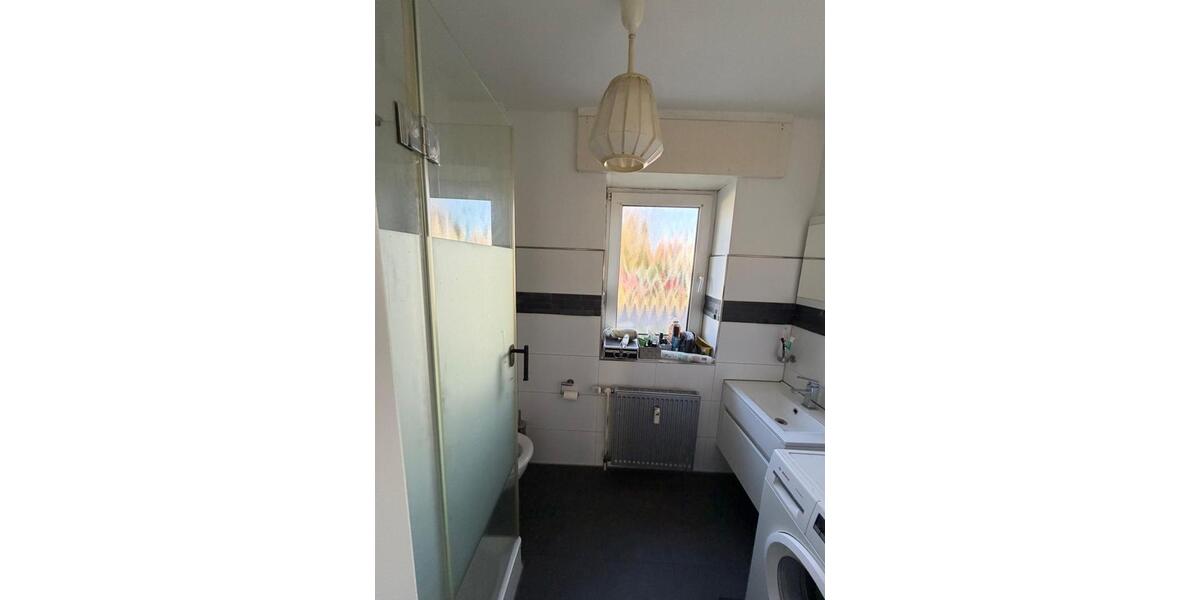 Erdgeschoßwohnung Soest - 21 Zimmer, 47 m&sup2;, 160.000&euro; | Angebot:26336482