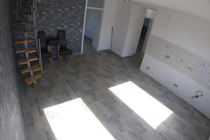 Wohnung Rehlingen-Siersburg Siersburg - 2 Zimmer, 75 m&sup2;, 530&euro; | Angebot:25398857