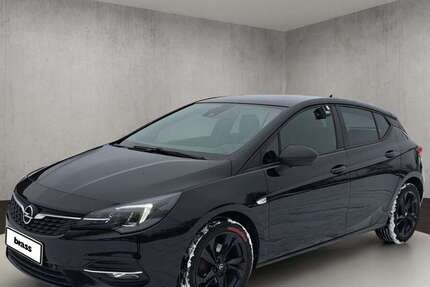 Opel Astra 89.300 km 13.250 &euro; Lohr 97816