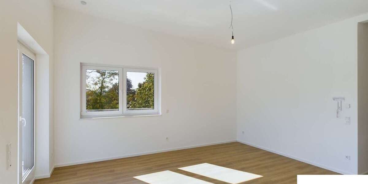 Etagenwohnung Idar-Oberstein Oberstein - 3 Zimmer, 116 m&sup2;, 424.000&euro; | Angebot:25328642