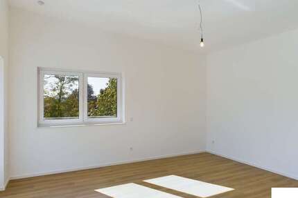 Wohnung Idar-Oberstein Oberstein - 3 Zimmer, 116 m&sup2;, 424.000&euro; | Angebot:25328642