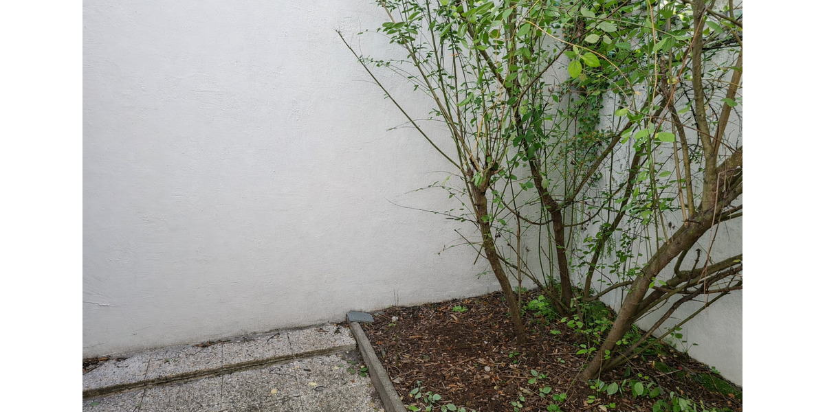 Etagenwohnung Landsberg - 1 Zimmer, 42 m&sup2;, 385&euro; | Angebot:25249448