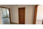 Etagenwohnung Furth im Wald - 3 Zimmer, 78 m&sup2;, 570&euro; | Angebot:26670253