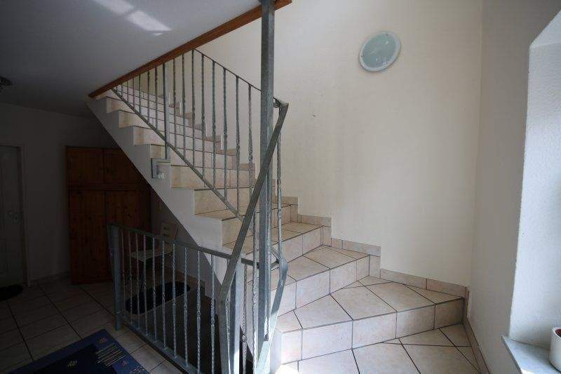 3-Zimmer-MaisonetteWohnung