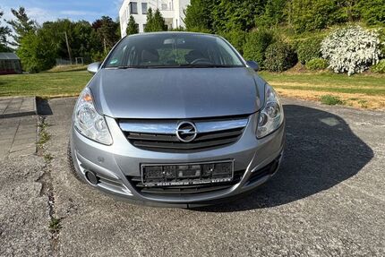 Opel Corsa 169.550 km 1.200 &euro; Burtenbach 89349