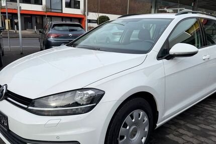 VW Golf 179.000 km 8.590 &euro; Eitorf 53783