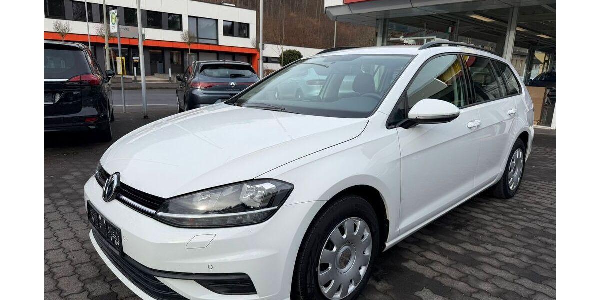 VW Golf 179.000 km 8.590 &euro; Eitorf 53783