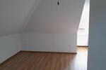 Dachgeschoßwohnung Asendorf - 3 Zimmer, 100 m&sup2;, 650&euro; | Angebot:26248428