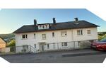 Etagenwohnung Bad Hersfeld - 3 Zimmer, 69 m&sup2;, 115.000&euro; | Angebot:26864571