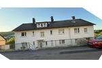 Etagenwohnung Bad Hersfeld - 3 Zimmer, 69 m&sup2;, 129.000&euro; | Angebot:26864571