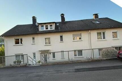 Wohnung Bad Hersfeld - 3 Zimmer, 69 m&sup2;, 129.000&euro; | Angebot:26864571