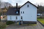 Einfamilienhaus Bad Laasphe - 140.000&euro; | Angebot:26449605