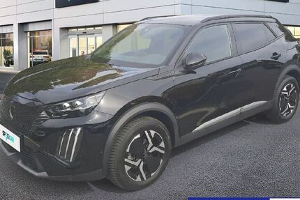 Peugeot 2008 19.244 km 19.930 &euro; Neu-Isenburg 63263