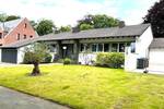 Ihr Logenplatz im Herzen der erlesensten Wohnlage! Premium-Bungalow direkt am Bökelberg!