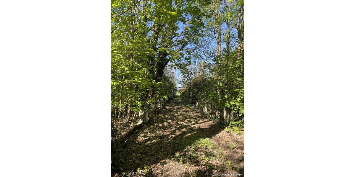 Mehrfamilienhaus, Wohnhaus Hude Tweelbäke-Ost - 5 Zimmer, 86 m&sup2;, 298.000&euro; | Angebot:26686053
