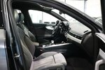 Audi A4 Avant 40 TFSI QUATTRO S-LINE SPORT BLACK TOP 113.000 km 28.444 &euro; Hamm 59077