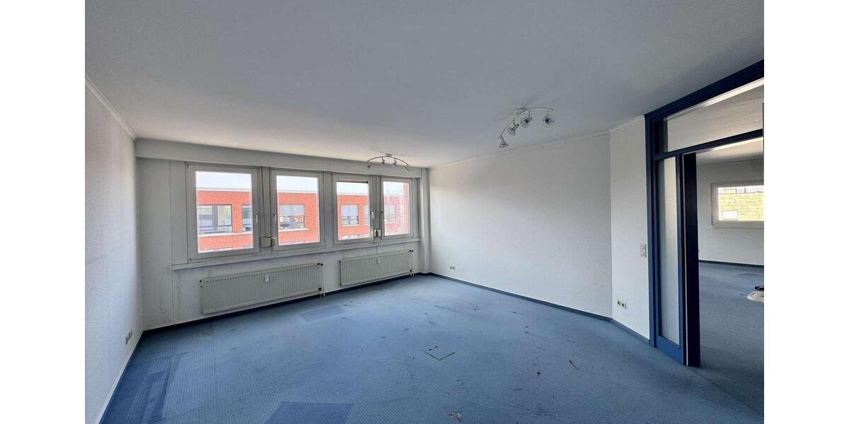 Gewerbeobjekt Neustadt am Rübenberge - 1.350&euro; | Angebot:24866804