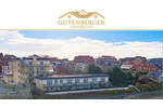 Etagenwohnung Wittdün auf Amrum - 2 Zimmer, 70 m&sup2;, 550.000&euro; | Angebot:25771792