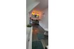 Etagenwohnung Nohfelden - 8 Zimmer, 300 m&sup2;, 2.500&euro; | Angebot:25904467