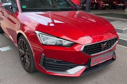 Cupra Leon 17.900 km 25.880 &euro; Essen 45326