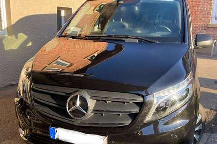 Mercedes-Benz Marco Polo 58.000 km 48.000 &euro; Stuttgart 70597