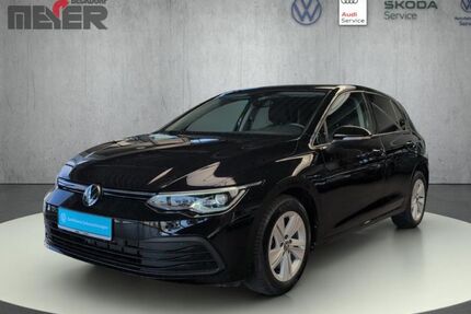 VW Golf 46.411 km 21.290 &euro; Beckdorf 21643