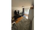 Etagenwohnung Trier - 1 Zimmer, 22 m&sup2;, 360&euro; | Angebot:26383288
