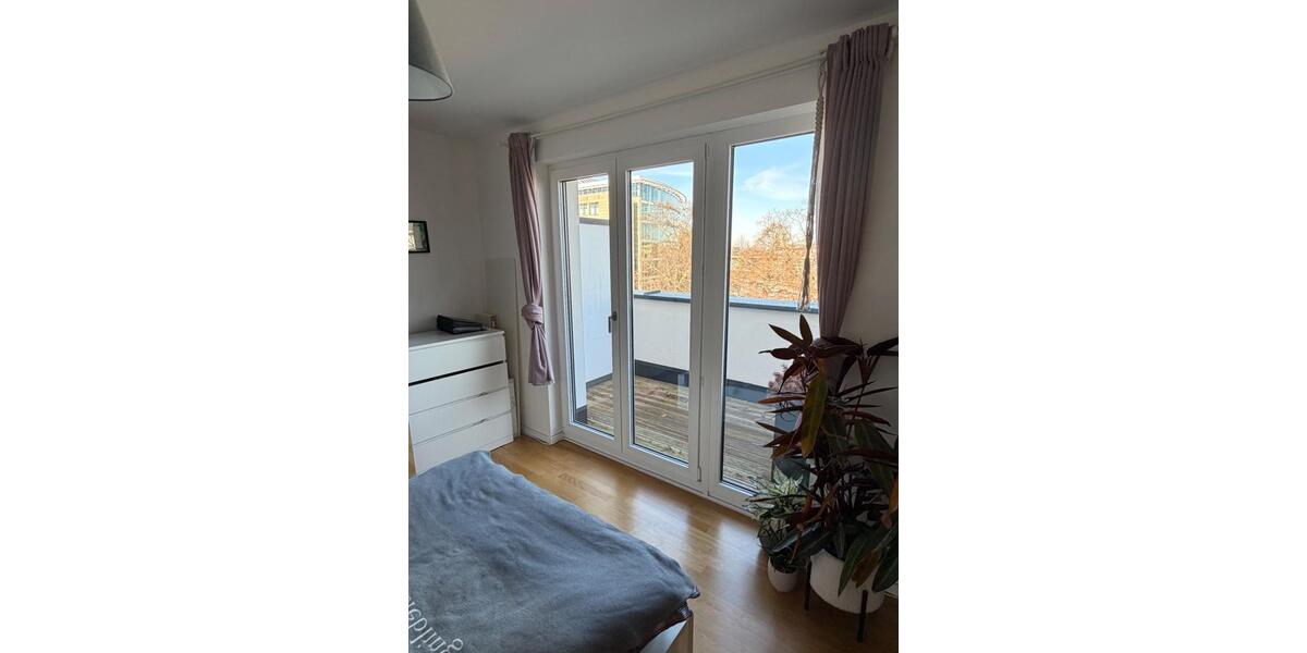 Einfamilienhaus Dresden Plauen - 2 Zimmer, 63 m&sup2;, 915&euro; | Angebot:25253514