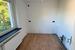Kernsanierte 4-Zimmer-Wohnung mit 2 Balkonen in Hannover