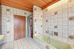 Mehrfamilienhaus, Wohnhaus Calw Heumaden - 1 Zimmer, 303 m&sup2;, 943.000&euro; | Angebot:26358556