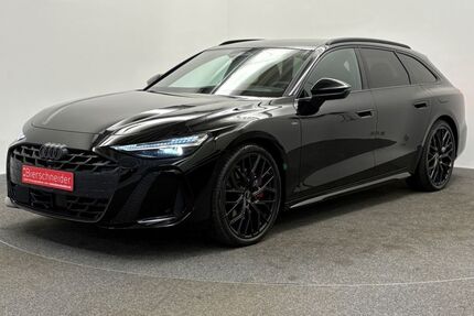 Audi A6 2.100 km 79.749 &euro; Weißenburg 91781