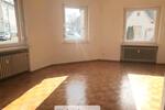 3 ZKB Wohnung im Erdgeschoss in SB-Gersweiler zu vermieten zimmer
