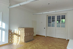 Büro Bürofläche Gewerbefläche Büroräume mieten Heiligenstadt zimmer