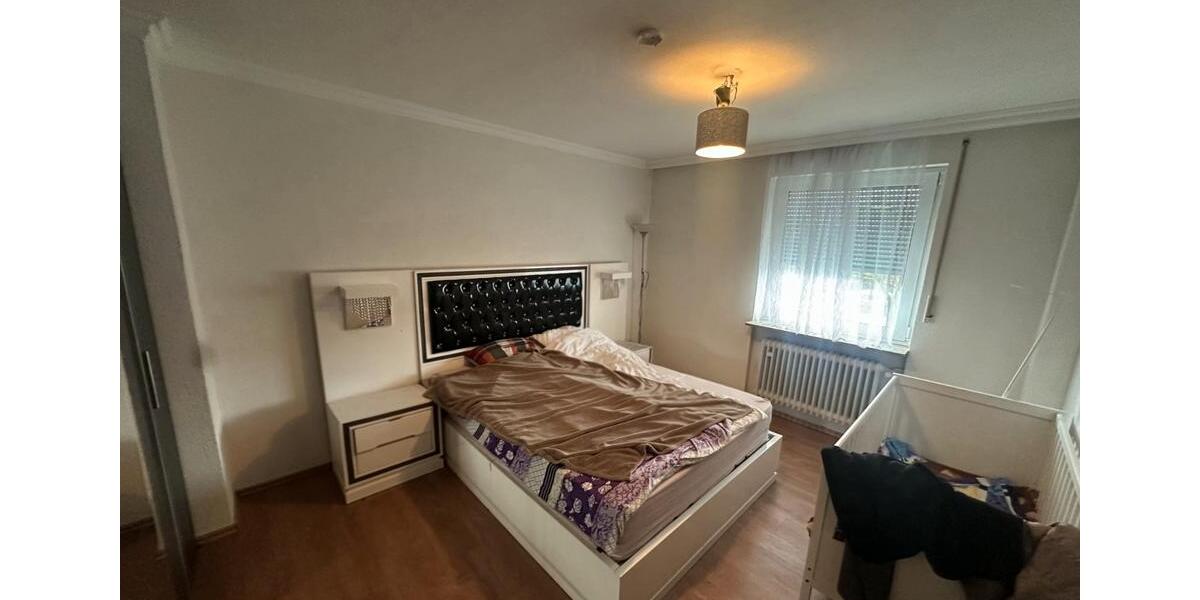 Reihenhaus Nürnberg Holzheim - 6 Zimmer, 138 m&sup2;, 490.000&euro; | Angebot:26960990