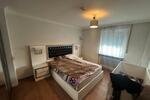 Reihenhaus Nürnberg Holzheim - 6 Zimmer, 138 m&sup2;, 490.000&euro; | Angebot:26960990