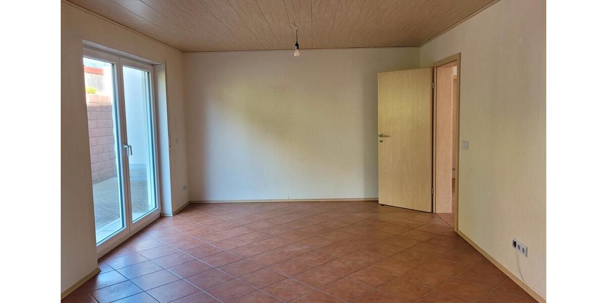 Doppelhaushälfte Herxheim bei Landau/Pfalz Pfalz - 449.000&euro; | Angebot:27040986
