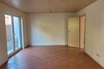 Doppelhaushälfte Herxheim bei Landau/Pfalz Pfalz - 449.000&euro; | Angebot:27040986