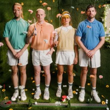 GUDE LEUDE? - GUDE SHOW! 16.01.2026 Stadthalle Detmold