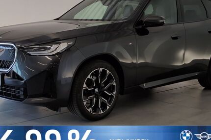 BMW X3 29.898 km 53.780 &euro; Würzburg 97076