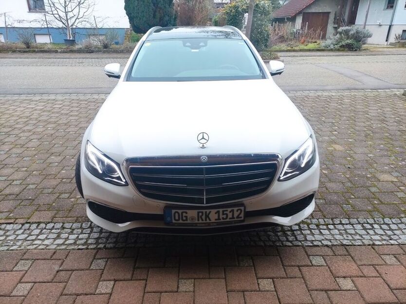 E 400