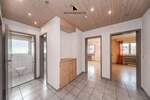 Etagenwohnung Wernau - 3 Zimmer, 88 m&sup2;, 249.000&euro; | Angebot:25928357