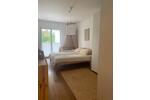 Etagenwohnung Utting am Ammersee - 3 Zimmer, 95 m&sup2;, 1.620&euro; | Angebot:26356620