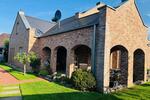Einfamilienhaus Cloppenburg - 3 Zimmer, 138 m&sup2;, 519.000&euro; | Angebot:26150518