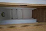 Dachgeschoßwohnung Zwickau - 3 Zimmer, 71 m&sup2;, 448&euro; | Angebot:25362054