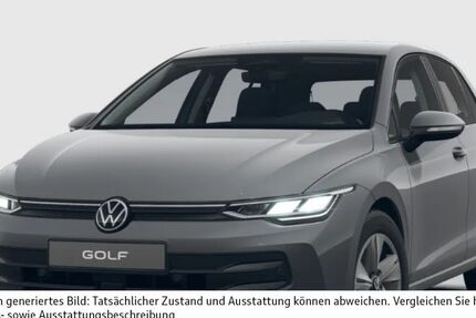 VW Golf 26.216 km 29.940 &euro; Schwalmstadt 34613