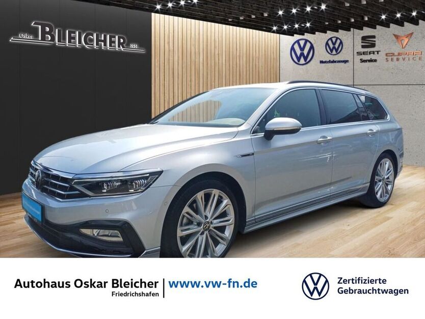 Passat