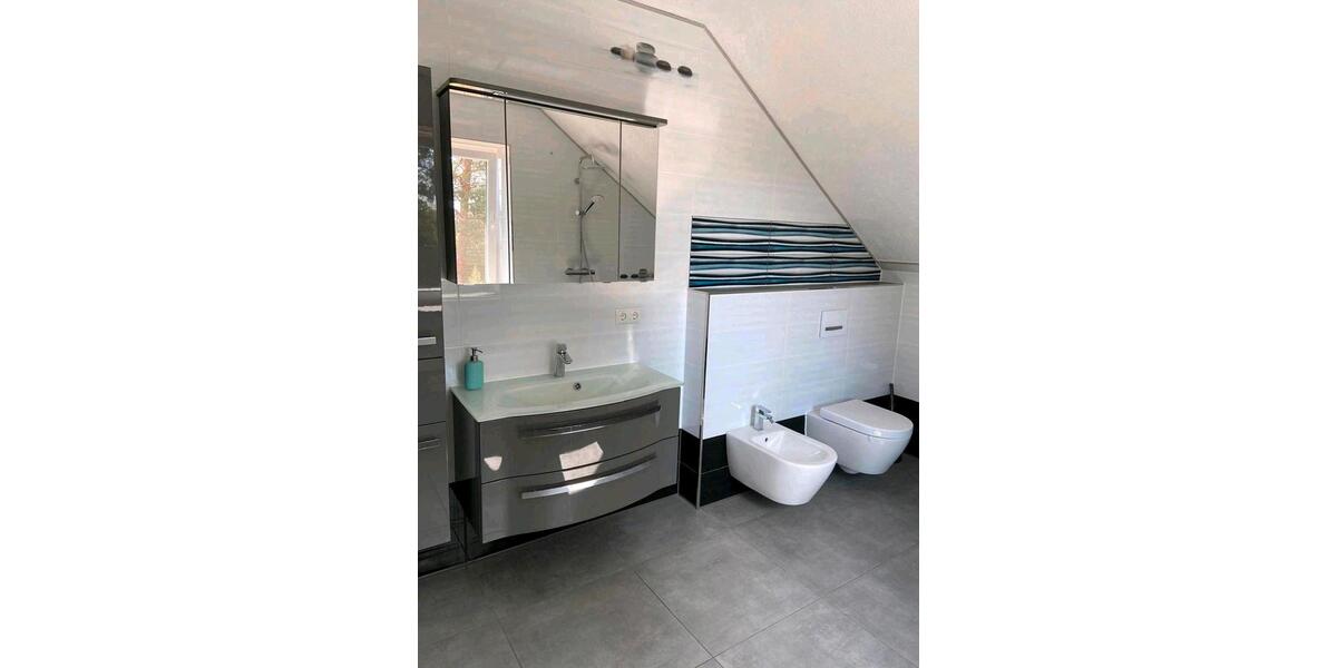 Mehrfamilienhaus, Wohnhaus Meinersen - 7 Zimmer, 260 m&sup2;, 580.000&euro; | Angebot:26840776